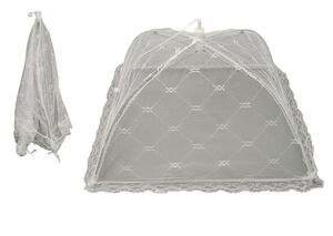 COBRE ALIMENTOS PQ 30 CM AX13896