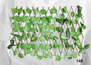 TRELICA MADEIRA 70CM*2M 15008