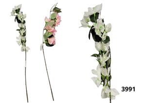 FLOR ARTFICIAL  74 CM 20168