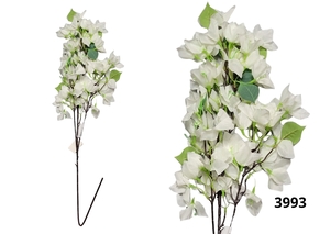FLOR ARTFICIAL  90 CM 20167