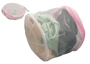 SACO LAVAR SUTIA 14X18CM AX13918