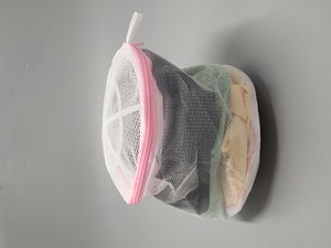 SACO LAVAR SUTIA 14X18CM AX13918