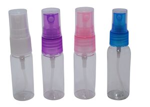 FRASCO SPRAY 30 ML 13801