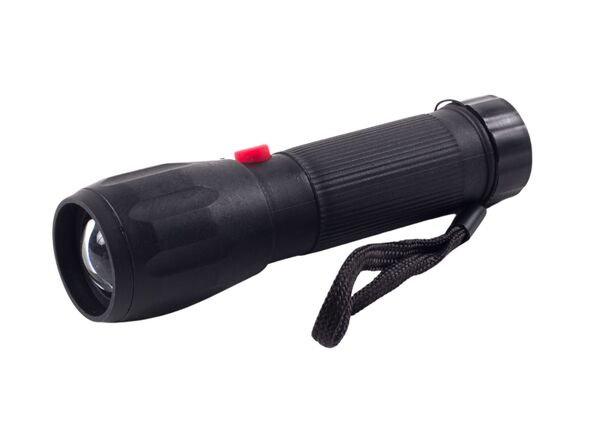 LANTERNA LED MULTI FOCAL AX13228