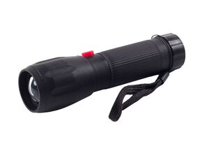 LANTERNA LED MULTI FOCAL AX13228