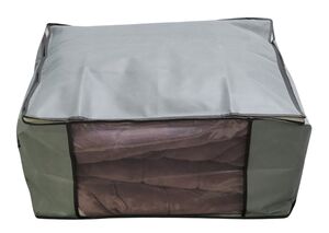 ORGANIZADOR DE TNT 45X30X60CM AX14028