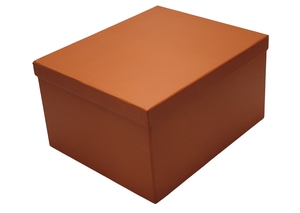 CAIXA DE PRESENTE 10 UN CB3132