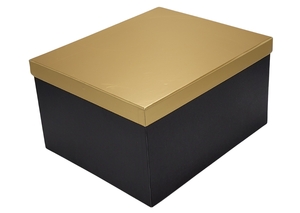 CAIXA DE PRESENTE 10 UN CB3132