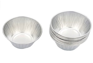 FORMA DE EMPADA Nº 2 C/12UN