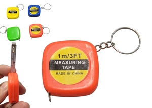 CHAVEIRO TRENA 1 METRO