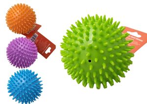 BOLA CRAVO PET 7,5 CM 20685