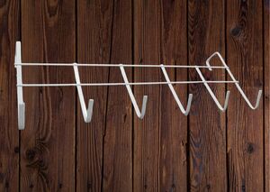 GANCHO 45X15 CM 6 POSICOES AX19092TTD