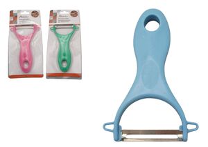 DESCASCADOR MULTIUSO PLASTICO 12,5 CM X 6 CM 20666