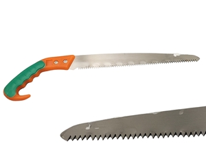 SERRA DE PODAR CABO PLASTICO 40 CM X 27 CM 20777