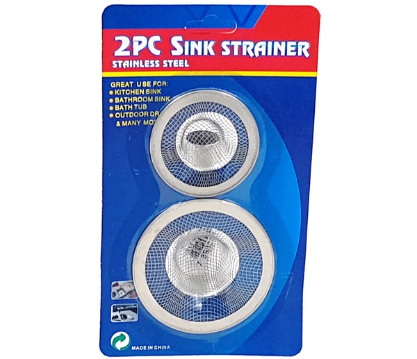 RALO PIA JAPONES C/ 2 UN 13289