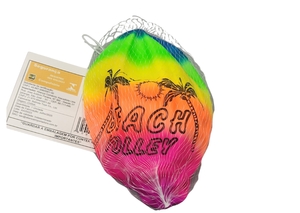 BOLA INF LEVE 60GR 19467