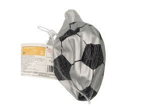 BOLA INF LEVE 60GR 19469