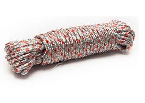 CORDA 30 METROS 4,7MM 20334