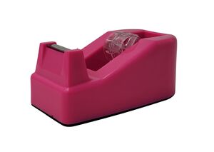 PORTA DUREX PEQUENO 10X6CM 13401