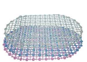 TAPETE PARA BANHEIRO 66X35 13880