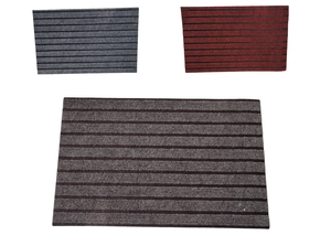 TAPETE 40 CM X 60 CM 20791