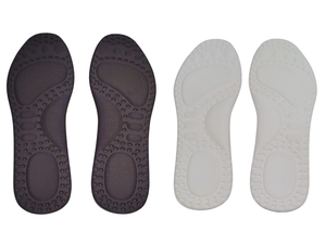 PALMILHA DE ESPONJA 20040