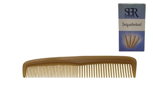 PENTE DEBOLSO AMBAR  C/ 24