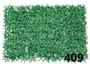 GRAMA DE PLASTICO 40X60 CM AX15007TTD