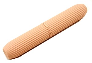 PORTA ESCOVA DENTE 3,5X20,5 CM 19283