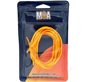 CADARCO AMAR.C/02 UN 120CM