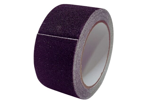 FITA DE LIXA ANTIDERRAPANTE 19564 5CMX5M