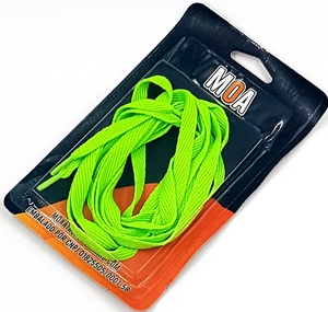 CADARCO VERDE 1PAR 120CM CLARO