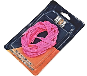 CADARCO PINK 1PAR 120CM