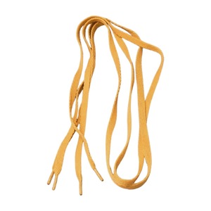 CADARCO BEGE 1PAR 120CM