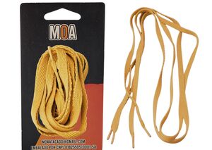 CADARCO BEGE 1PAR 120CM