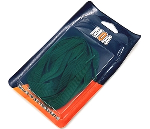 CADARCO VERDE 1PAR 120CM ESCURO