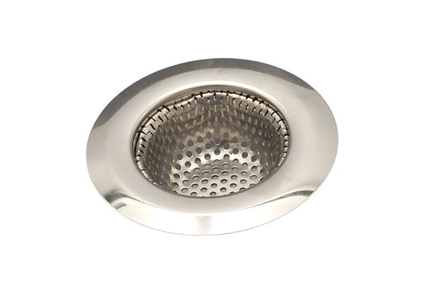 RALO PIA ACO INOX 11,3 CM X 2,5 CM TIPO FURINHOS 5288