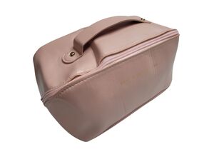 NECESSAIRE DE PU 20X23X11 CM 19965