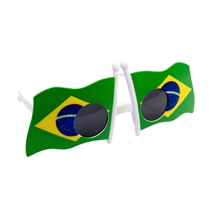 OCULOS DE PLASTICO COPA 18 CM 20921