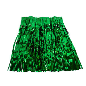 SAIA DE FITILHO 40 CM 20885