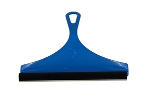 RODO PARA LIMPEZA DE VIDRO 21,9X20 CM 19010