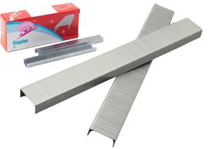 GRAMPO PARA GRAMPEADOR COM 5000 26/6