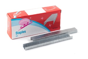 GRAMPO PARA GRAMPEADOR COM 5000 26/6