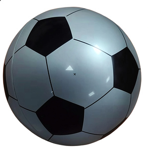 BOLA INF LEVE 60GR 19469