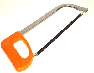 ARCO SERRA 43 CM AX13320
