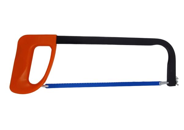 ARCO SERRA 43 CM AX13320