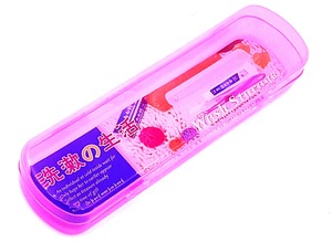 PORTA OBJETOS 21X3X5,5CM AX15903