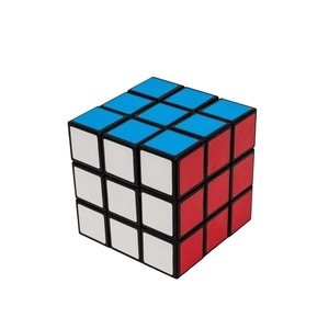 CUBO MAGICO 6,5 CM X 6,5 CM 21144