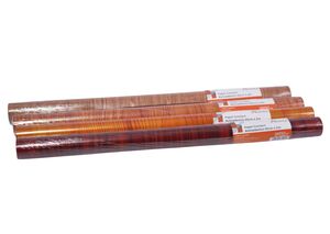 PAPEL CONTACT MADEIRAS 45 CM X 5 M 21073