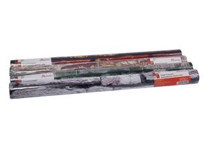 PAPEL CONTACT PEDRAS 45 CM X 5 M 21072